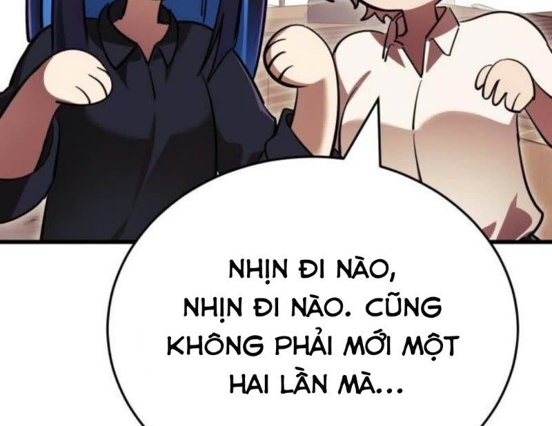 thiên ma tái lâm Chapter 42 - Next Chapter 43