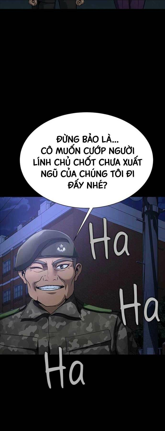 người chơi thiết thụ Chương 34 - Next Chapter 34