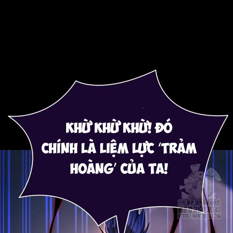 thiên ma tái lâm Chapter 44 - Next Chapter 45