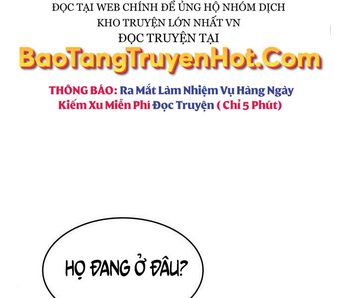 tôi tái sinh thành người thừa kế điên cuồng Chapter 58 - Trang 2