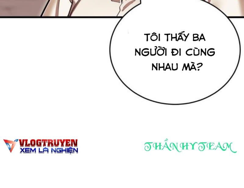 thiên ma tái lâm Chapter 42 - Next Chapter 43