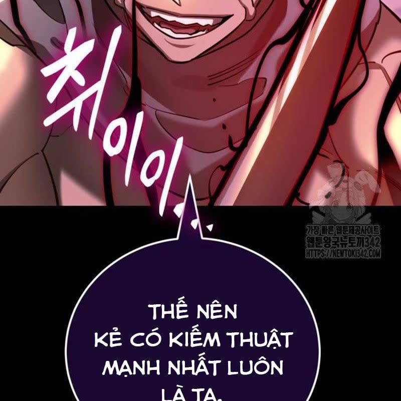 thiên ma tái lâm Chapter 44 - Next Chapter 45