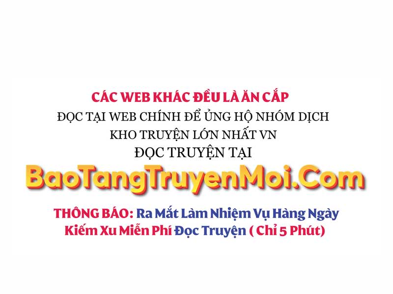 tôi tái sinh thành người thừa kế điên cuồng Chapter 55 - Trang 2