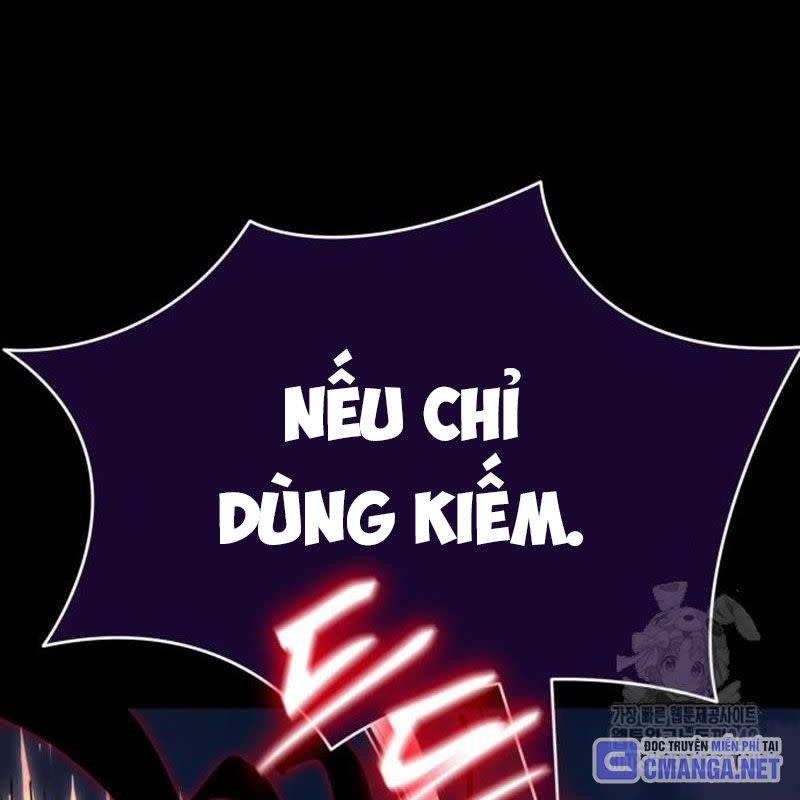 thiên ma tái lâm Chapter 44 - Next Chapter 45