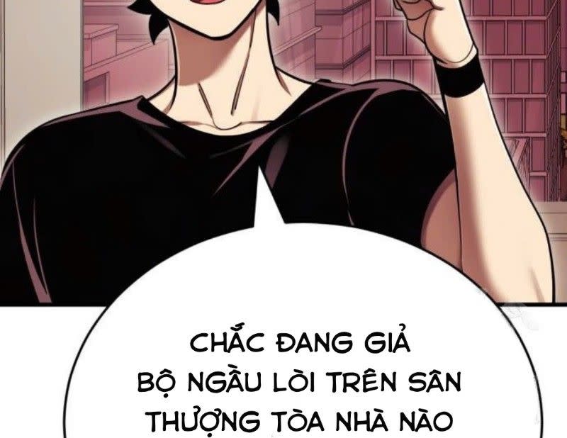 thiên ma tái lâm Chapter 42 - Next Chapter 43