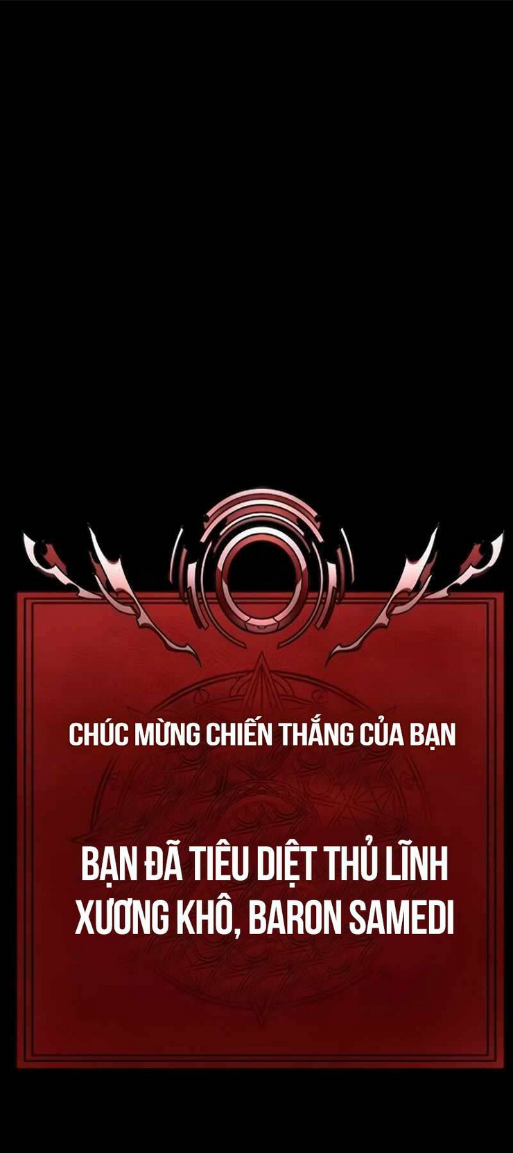 người chơi thiết thụ Chương 33 - Next Chapter 33