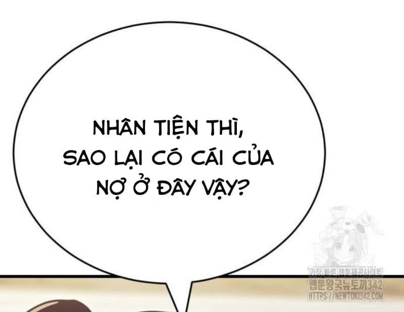 thiên ma tái lâm Chapter 42 - Next Chapter 43