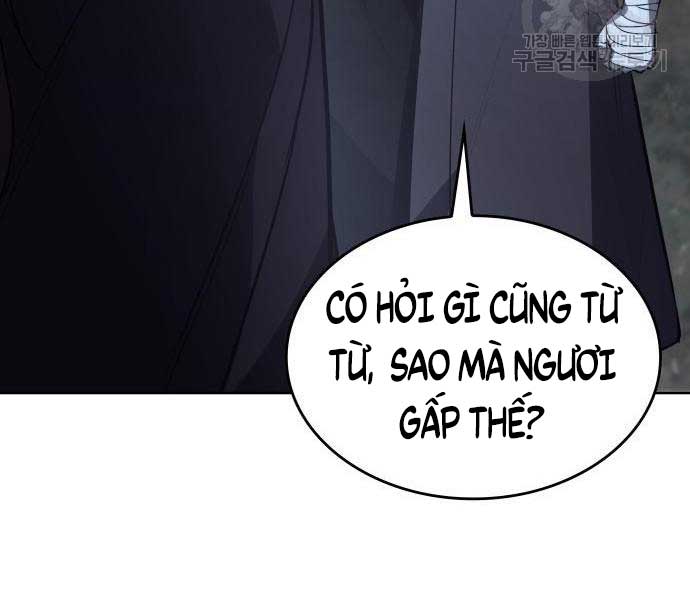 tôi tái sinh thành người thừa kế điên cuồng Chapter 58 - Trang 2