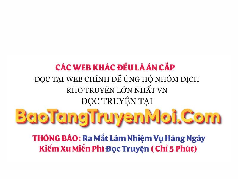 tôi tái sinh thành người thừa kế điên cuồng Chapter 55 - Trang 2