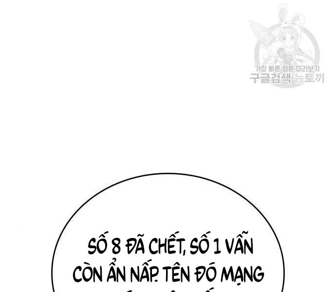 tôi tái sinh thành người thừa kế điên cuồng Chapter 58 - Trang 2