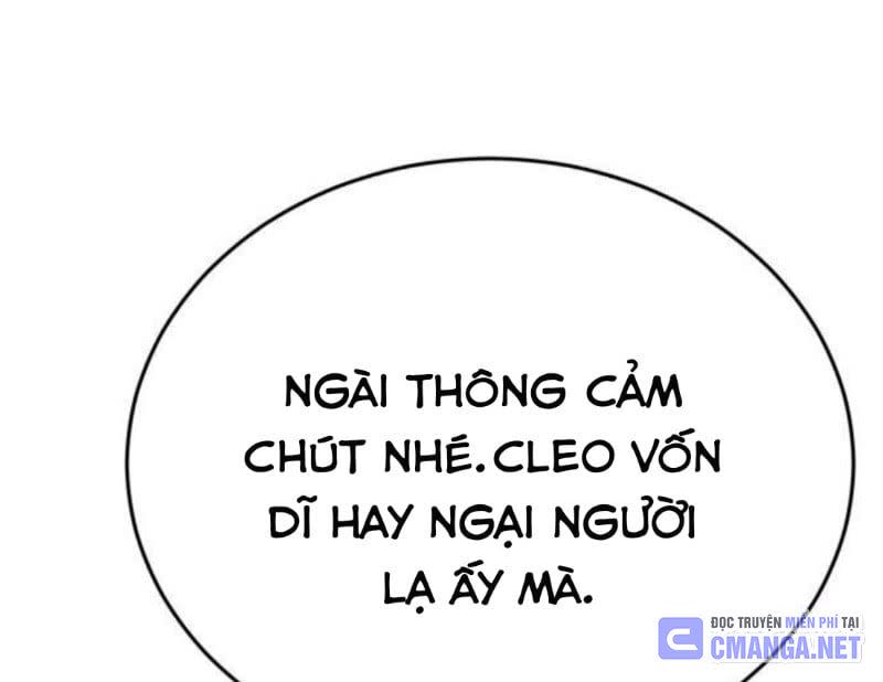 thiên ma tái lâm Chapter 42 - Next Chapter 43