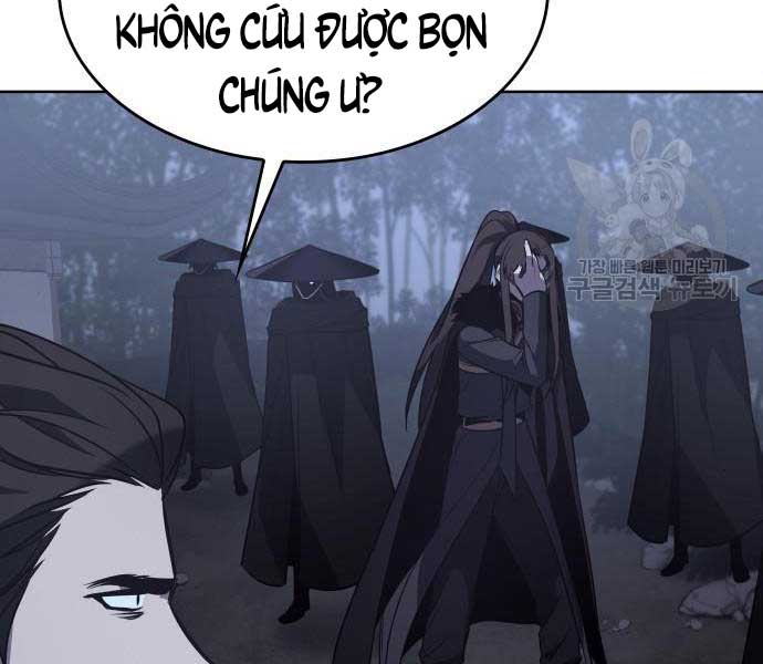 tôi tái sinh thành người thừa kế điên cuồng Chapter 58 - Trang 2