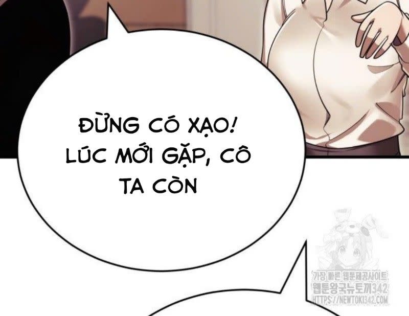 thiên ma tái lâm Chapter 42 - Next Chapter 43