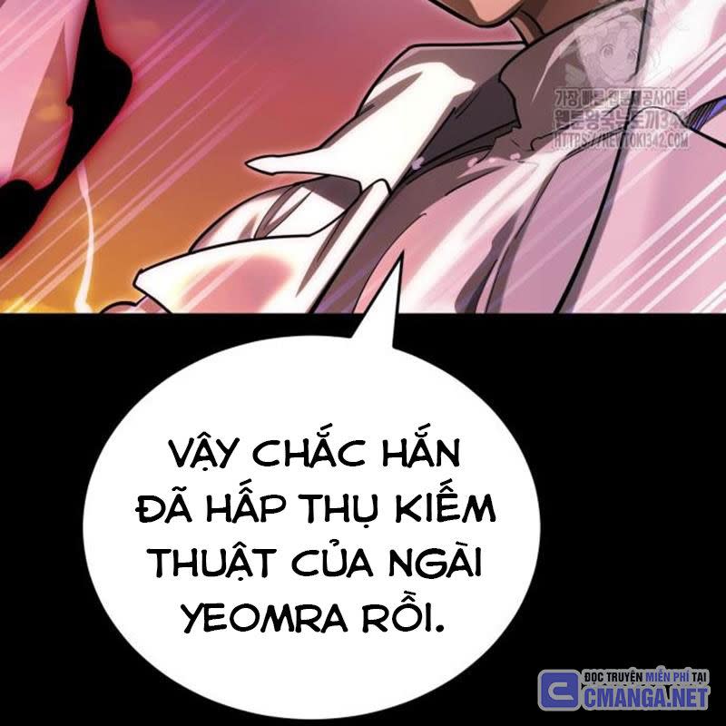 thiên ma tái lâm Chapter 44 - Next Chapter 45