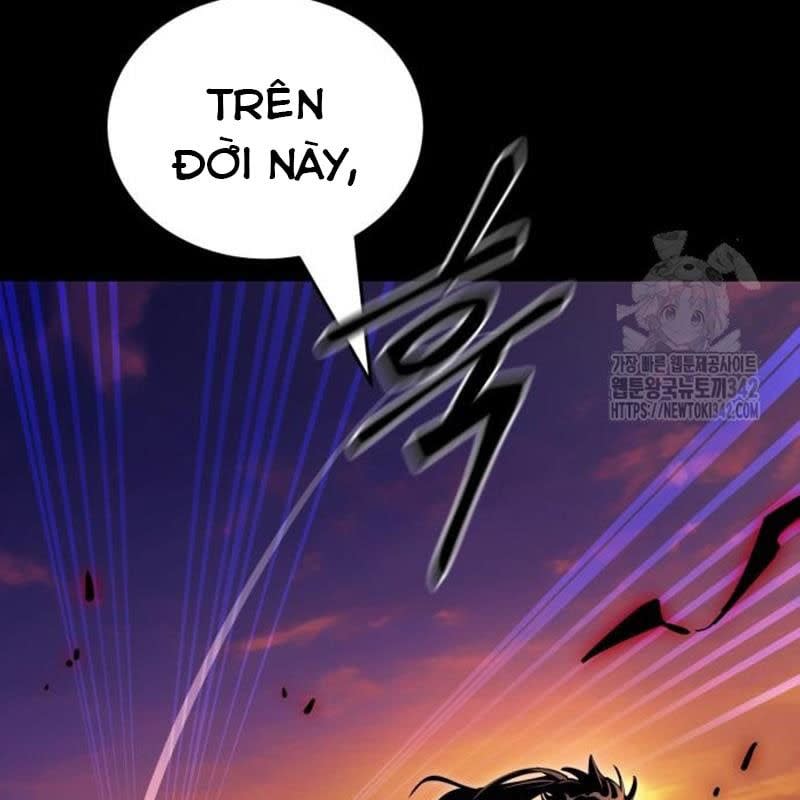 thiên ma tái lâm Chapter 44 - Next Chapter 45