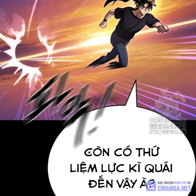 thiên ma tái lâm Chapter 44 - Next Chapter 45