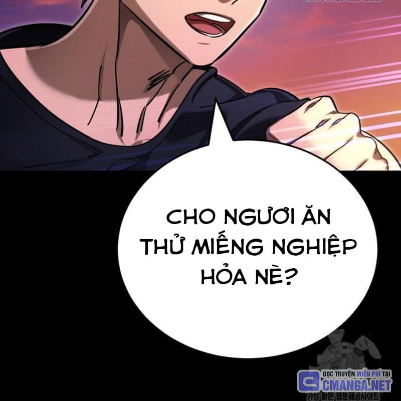 thiên ma tái lâm Chapter 44 - Next Chapter 45