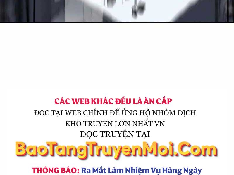 tôi tái sinh thành người thừa kế điên cuồng Chapter 55 - Trang 2