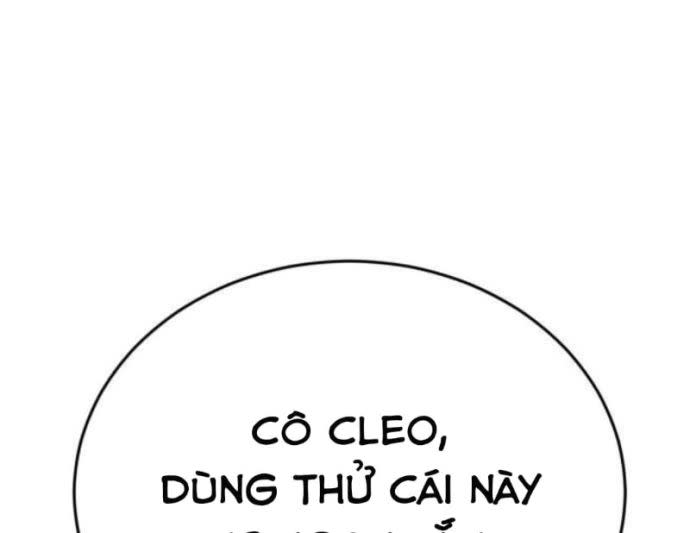 thiên ma tái lâm Chapter 42 - Next Chapter 43