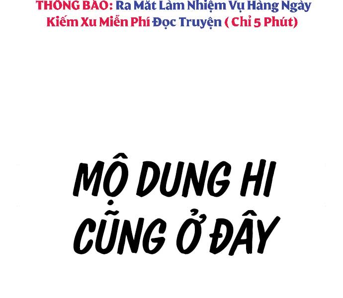 tôi tái sinh thành người thừa kế điên cuồng Chapter 58 - Trang 2