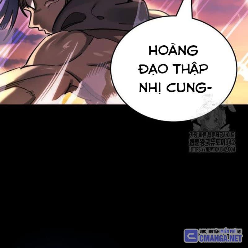 thiên ma tái lâm Chapter 44 - Next Chapter 45