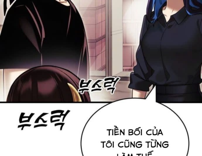 thiên ma tái lâm Chapter 42 - Next Chapter 43