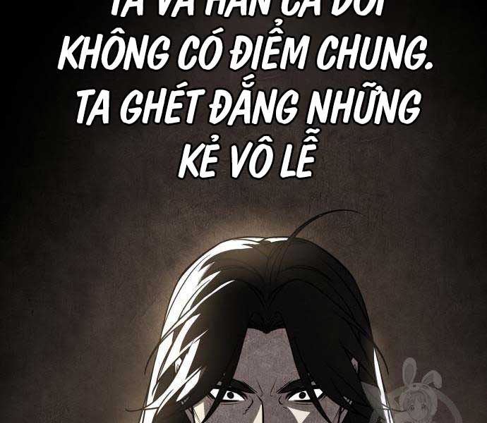 tôi tái sinh thành người thừa kế điên cuồng Chapter 58 - Trang 2