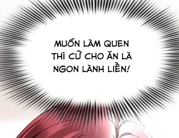 thiên ma tái lâm Chapter 42 - Next Chapter 43