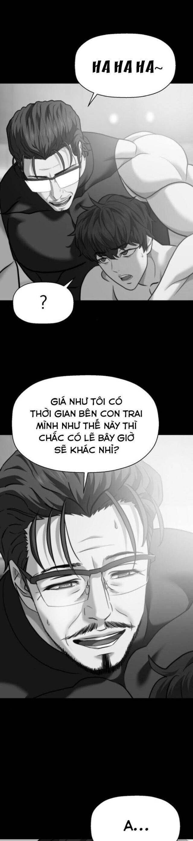 Sàn Đấu Sống Còn Chapter 26 - Next Chapter 27