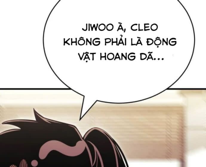 thiên ma tái lâm Chapter 42 - Next Chapter 43