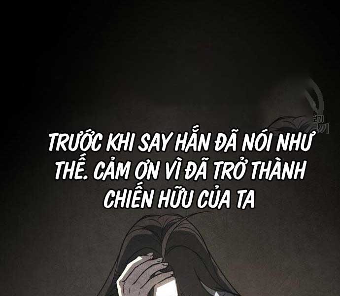 tôi tái sinh thành người thừa kế điên cuồng Chapter 58 - Trang 2