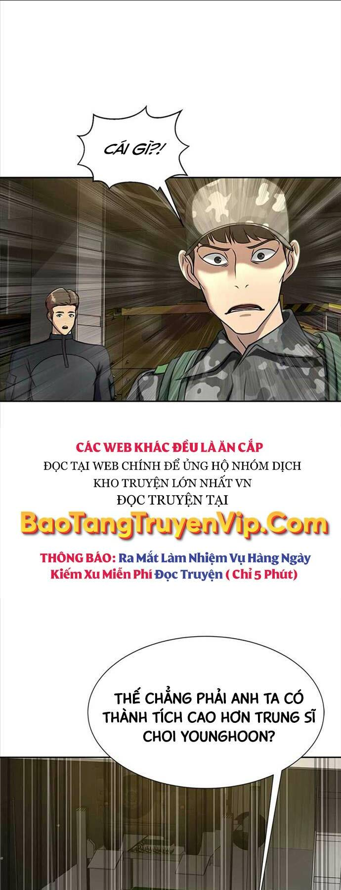 người chơi thiết thụ Chương 34 - Next Chapter 34