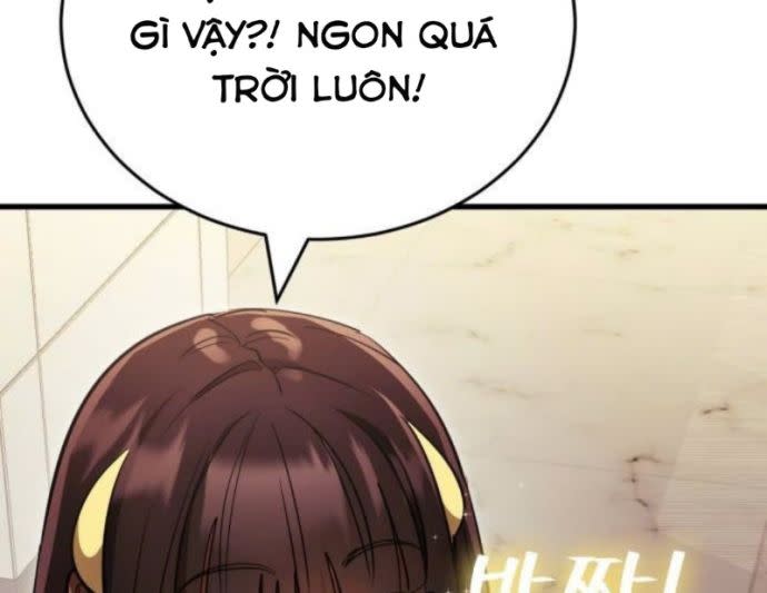 thiên ma tái lâm Chapter 42 - Next Chapter 43