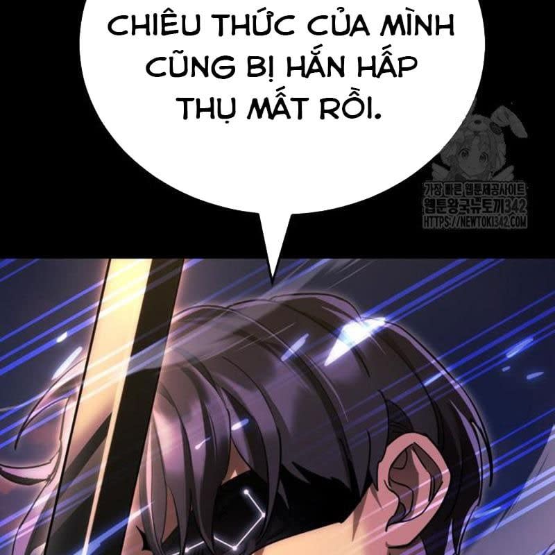 thiên ma tái lâm Chapter 44 - Next Chapter 45