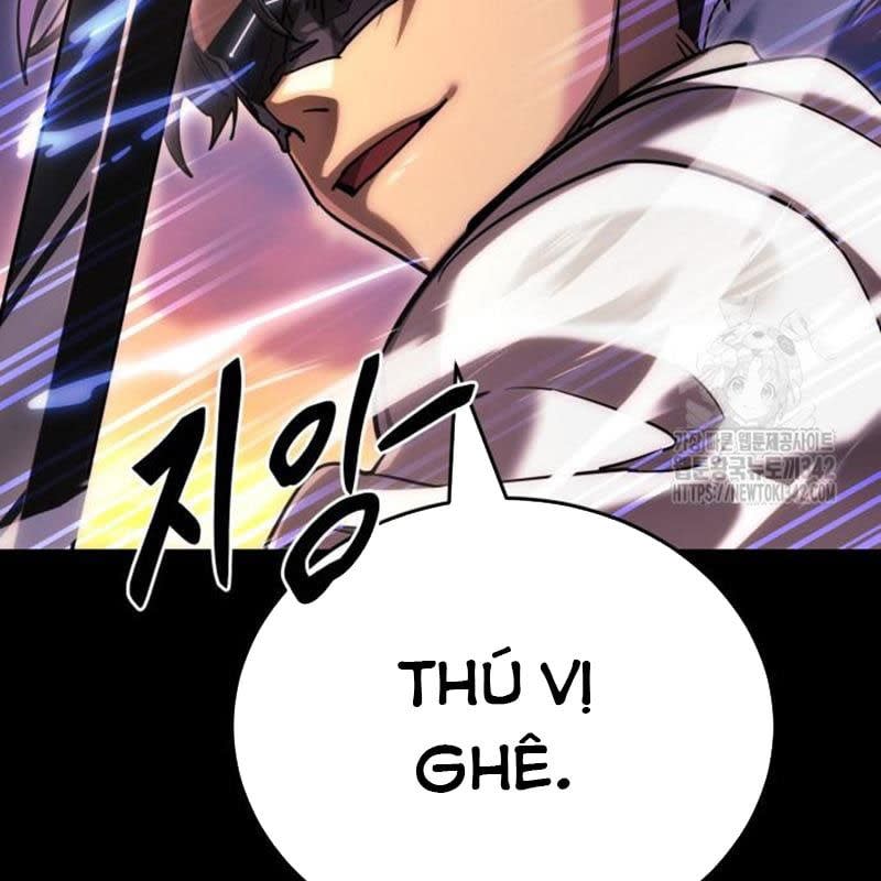 thiên ma tái lâm Chapter 44 - Next Chapter 45