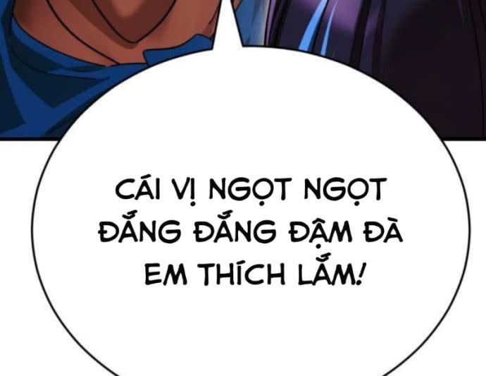 thiên ma tái lâm Chapter 42 - Next Chapter 43