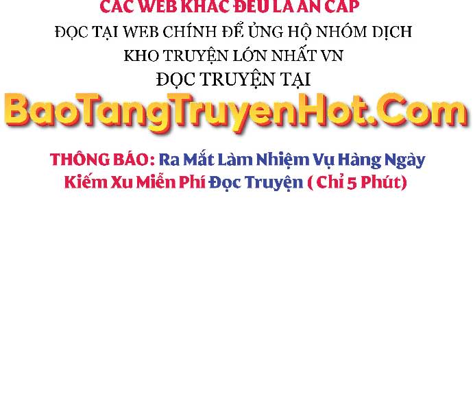 tôi tái sinh thành người thừa kế điên cuồng Chapter 58 - Trang 2