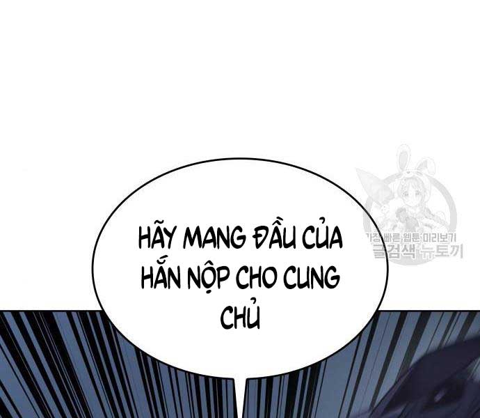 tôi tái sinh thành người thừa kế điên cuồng Chapter 58 - Trang 2