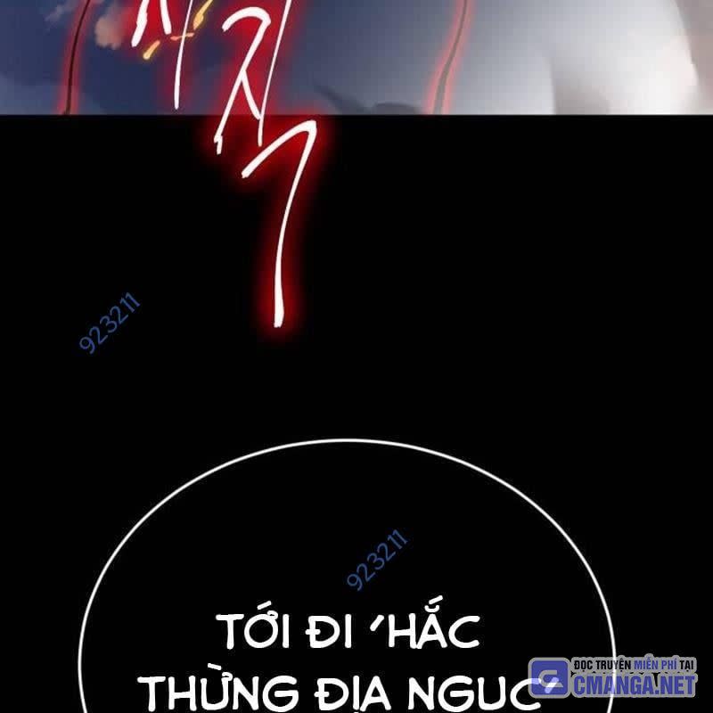 thiên ma tái lâm Chương 29 - Next Chương 30