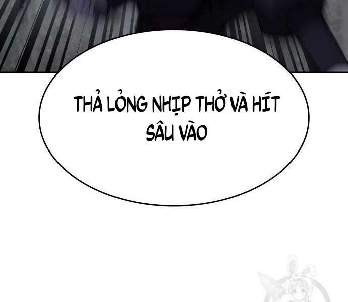 tôi tái sinh thành người thừa kế điên cuồng Chapter 58 - Trang 2