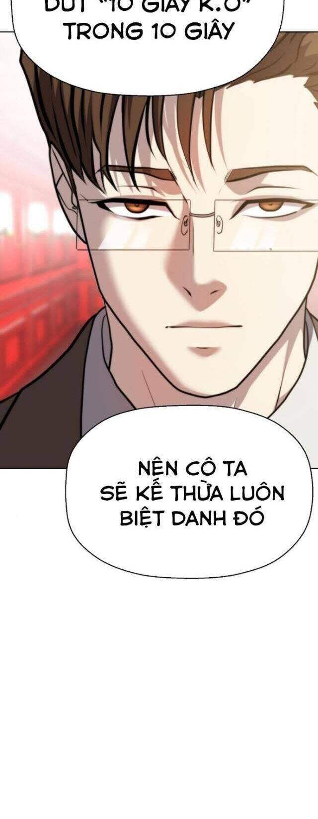 Sàn Đấu Sống Còn Chapter 28 - Next Chapter 29