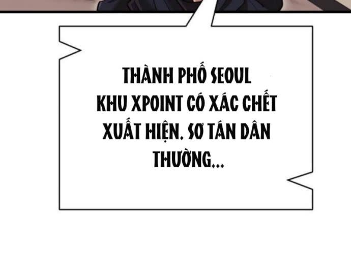 thiên ma tái lâm Chapter 42 - Next Chapter 43