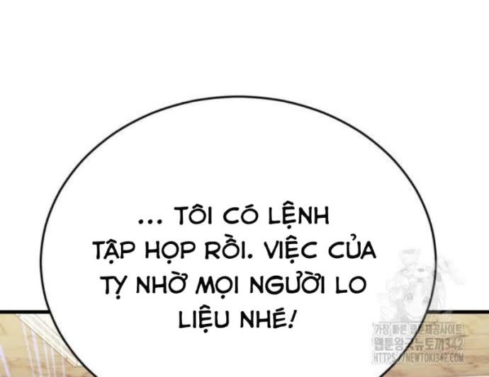 thiên ma tái lâm Chapter 42 - Next Chapter 43