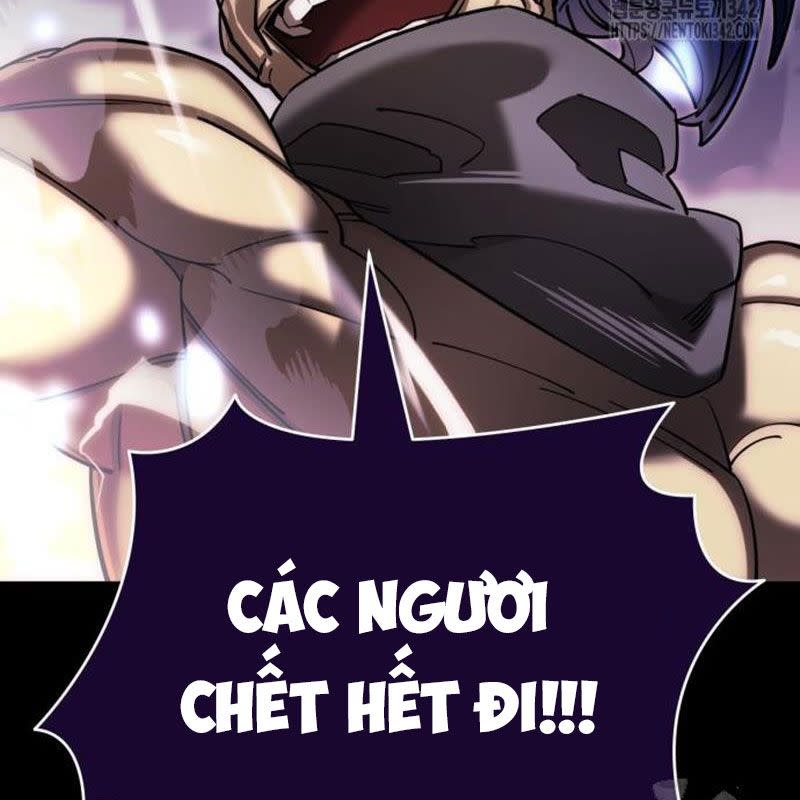 thiên ma tái lâm Chapter 44 - Next Chapter 45