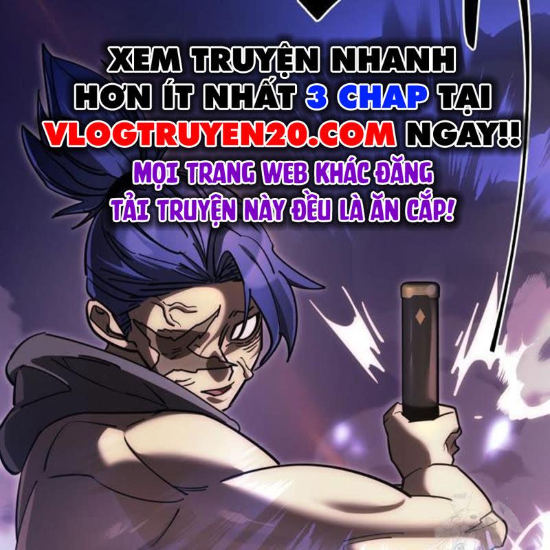 thiên ma tái lâm Chapter 44 - Next Chapter 45