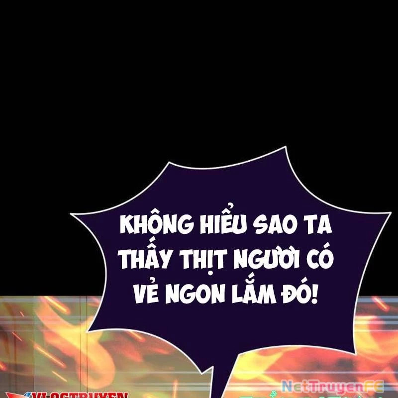 thiên ma tái lâm Chương 32 - Next Chương 33