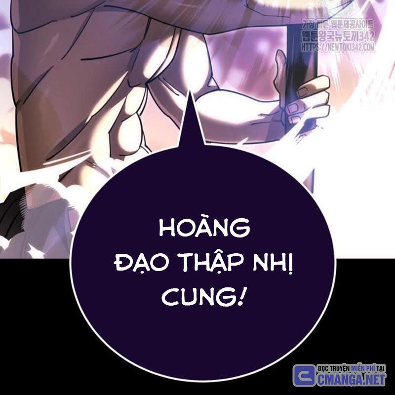 thiên ma tái lâm Chapter 44 - Next Chapter 45