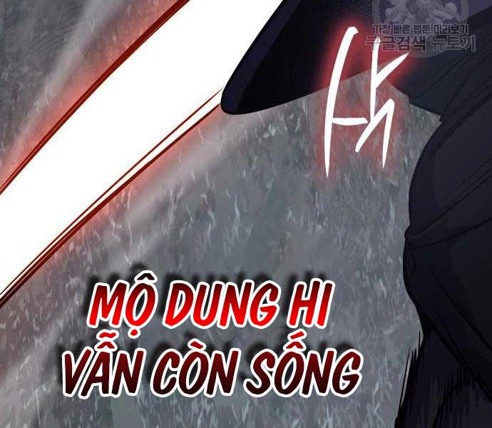 tôi tái sinh thành người thừa kế điên cuồng Chapter 58 - Trang 2