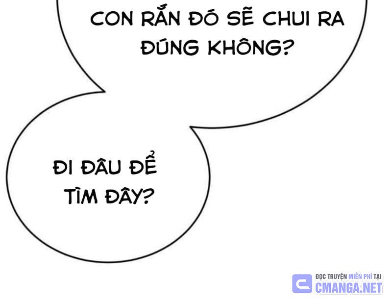 thiên ma tái lâm Chapter 42 - Next Chapter 43