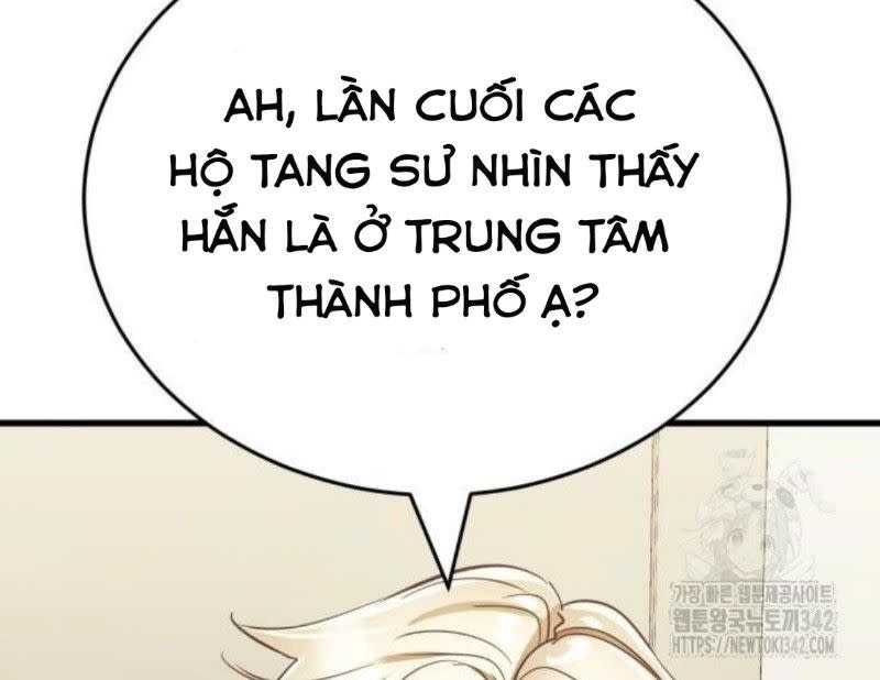 thiên ma tái lâm Chapter 42 - Next Chapter 43